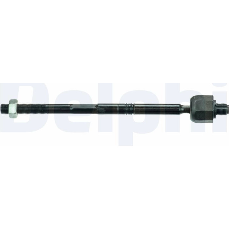 Axialgelenk, Spurstange TA2511