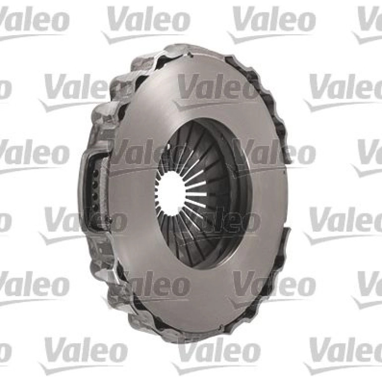 Valeo 809150 Kupplungssatz NEW ORIGINAL KIT3P