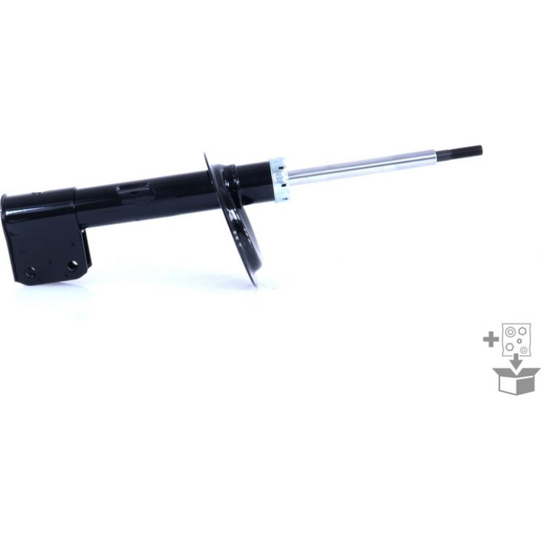 Stoßdämpfer G7265 Stoßdämpfer G7265