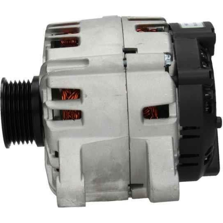 Generator 225.520.150.000 Generator 225.520.150.000