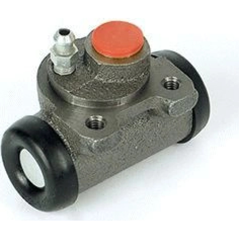 Radbremszylinder 8AW 355 530-071 Radbremszylinder 8AW 355 530-071