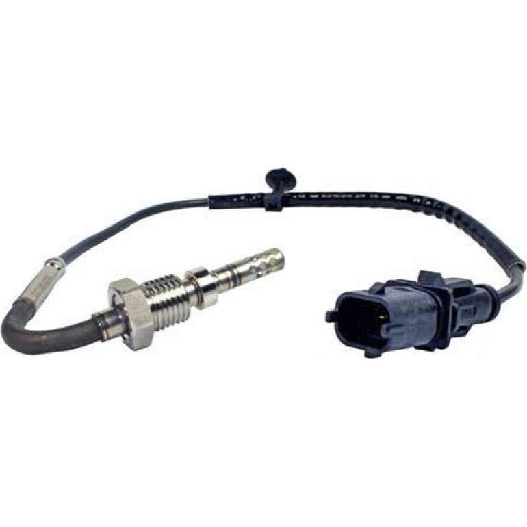 Sensor, Abgastemperatur 0894123 Sensor, Abgastemperatur 0894123