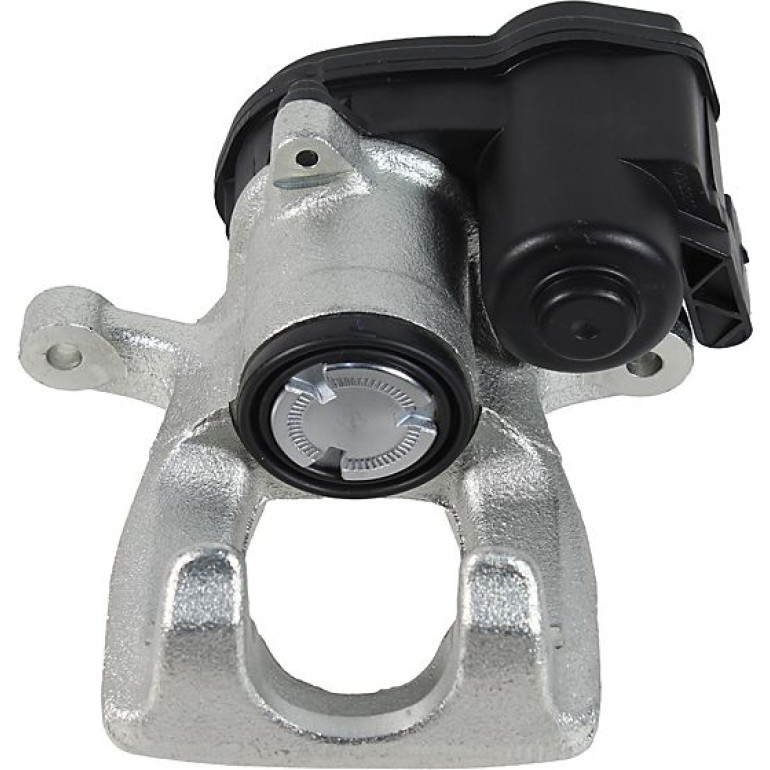 Bremssattel 6261429 Bremssattel 6261429