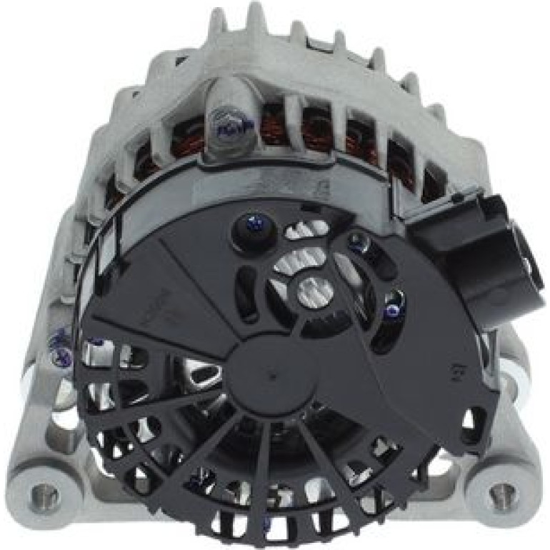 Generator 1 986 A00 590 Generator 1 986 A00 590