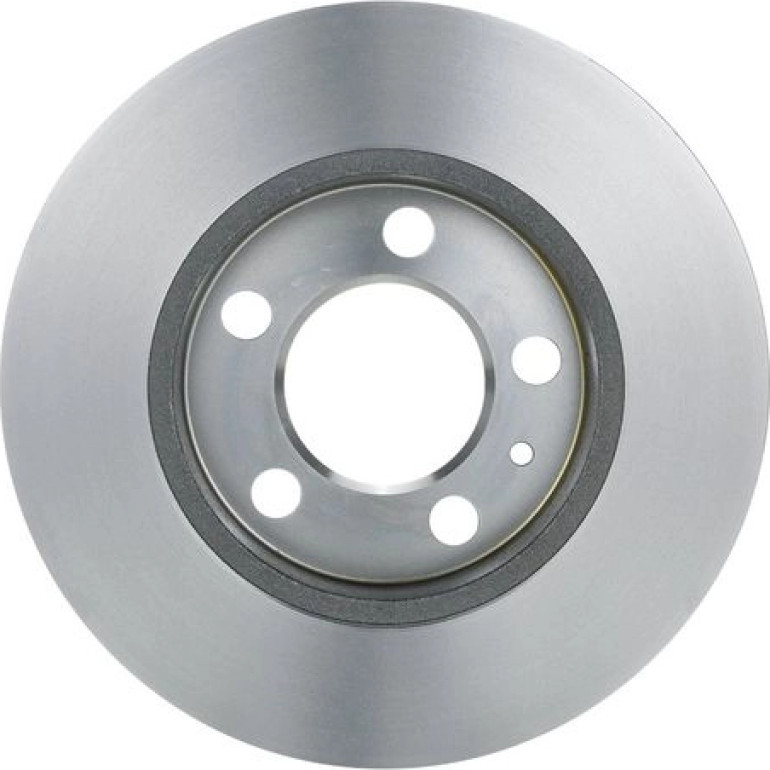 Bremsscheibe 0 986 478 481 Bremsscheibe 0 986 478 481