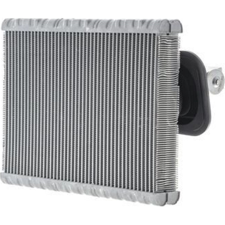 Verdampfer, Klimaanlage AE 127 000P Verdampfer, Klimaanlage AE 127 000P
