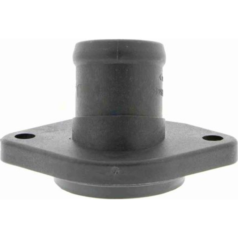 Kühlmittelflansch V10-0290