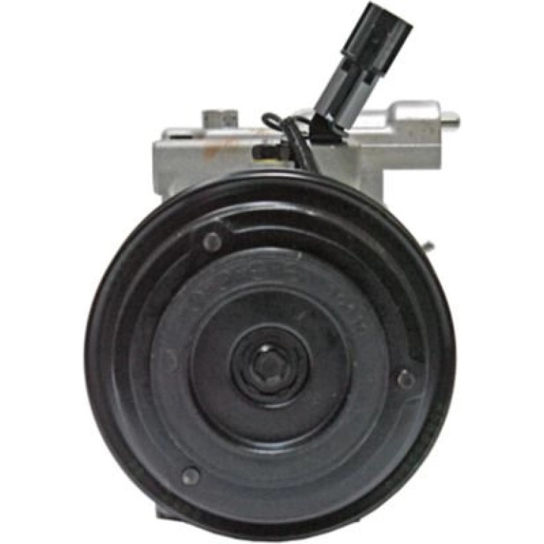 Kompressor, Klimaanlage ACP 1174 000P Kompressor, Klimaanlage ACP 1174 000P