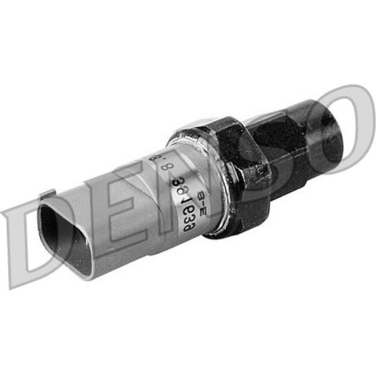Druckschalter, Klimaanlage DPS05008 Druckschalter, Klimaanlage DPS05008