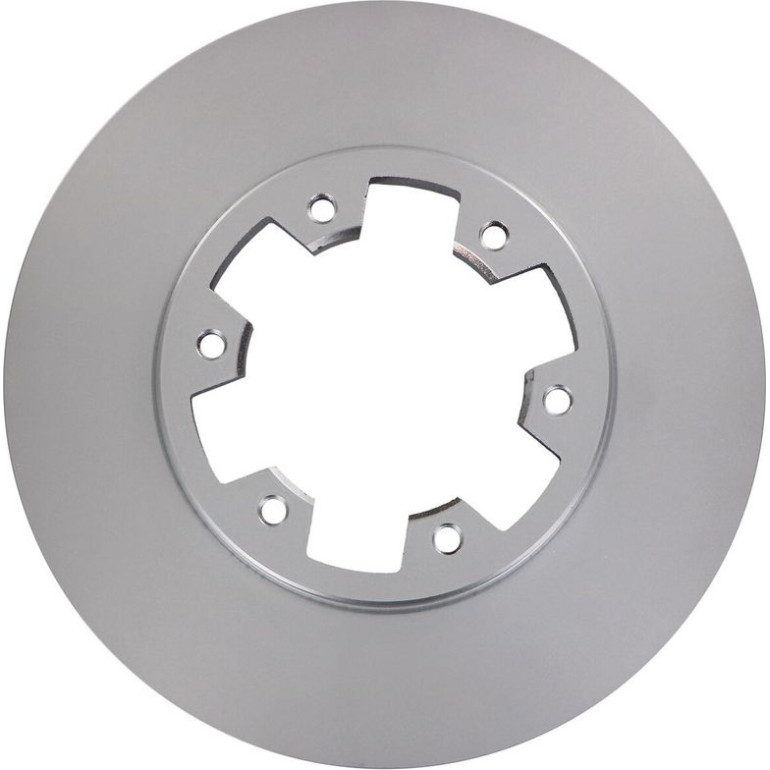 Bremsscheibe 9082712