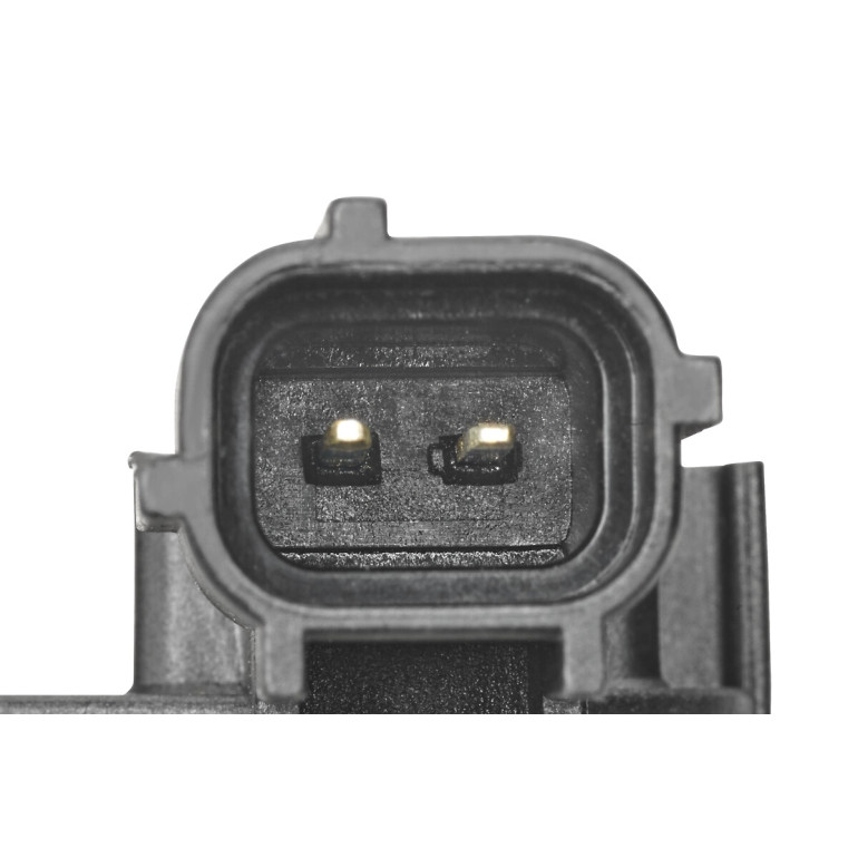 Sensor, Nockenwellenposition 253839