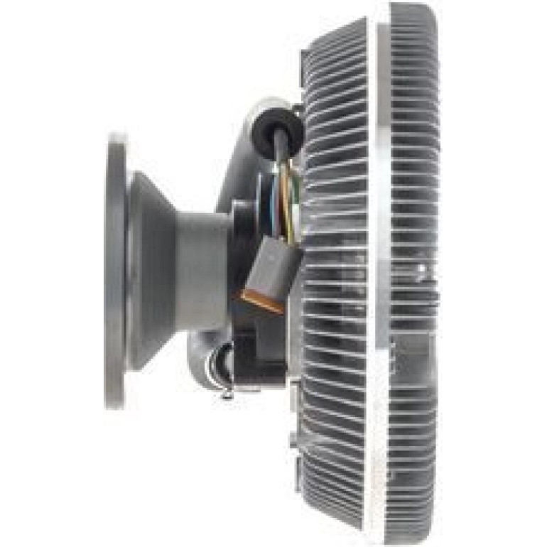 Kupplung, Kühlerlüfter CFC 217 000P Kupplung, Kühlerlüfter CFC 217 000P