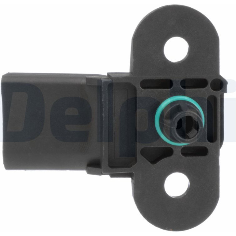 Sensor, Saugrohrdruck PS10161 Sensor, Saugrohrdruck PS10161
