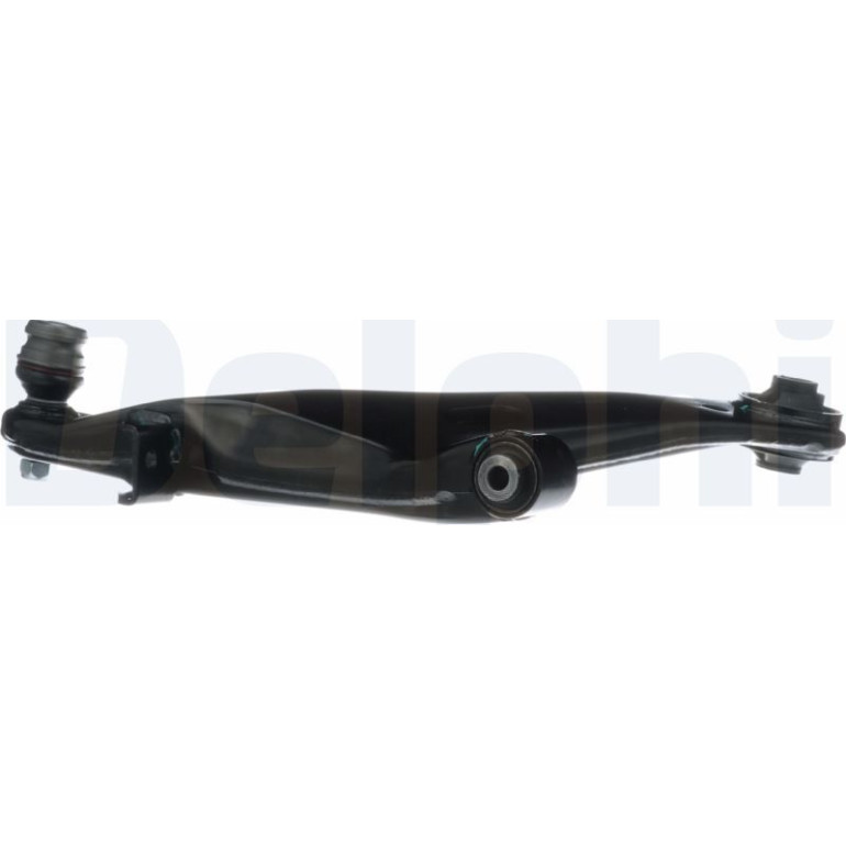 Lenker, Radaufhängung TC7624 Lenker, Radaufhängung TC7624