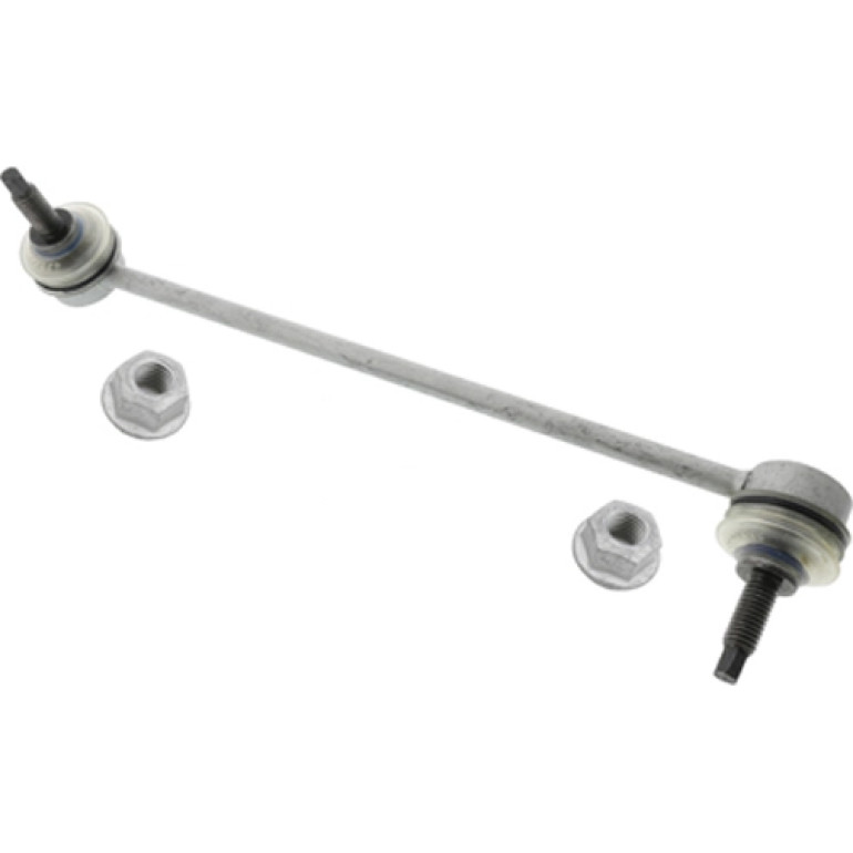 Stange/Strebe, Stabilisator 818 0091 10 Stange/Strebe, Stabilisator 818 0091 10