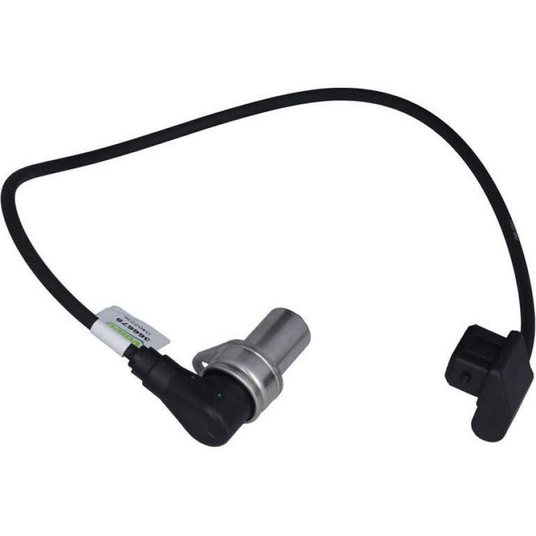 Sensor, Nockenwellenposition 366678