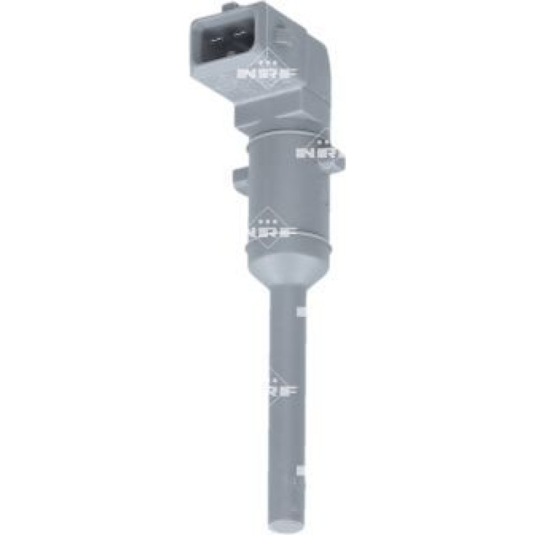 Sensor, Kühlmittelstand 453013