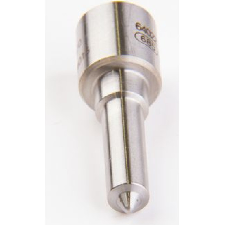 BOSCH 0 433 175 395 Einspritzdüse