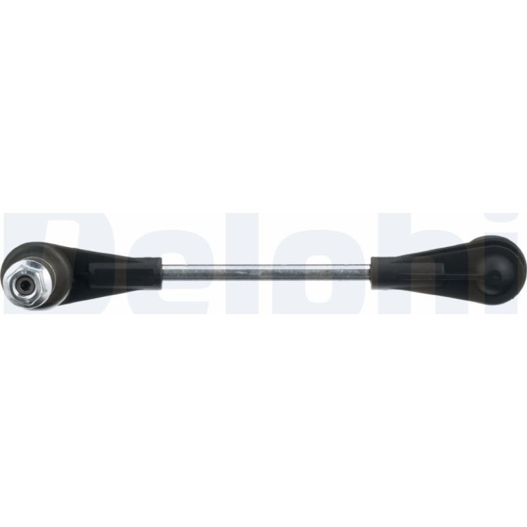 Stange/Strebe, Stabilisator TC6916 Stange/Strebe, Stabilisator TC6916