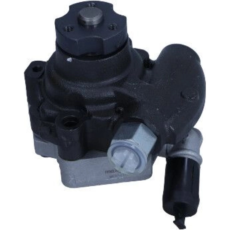 Hydraulikpumpe, Lenkung 48-0159