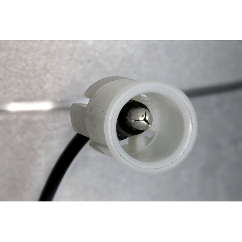 Kompressor, Klimaanlage 690235