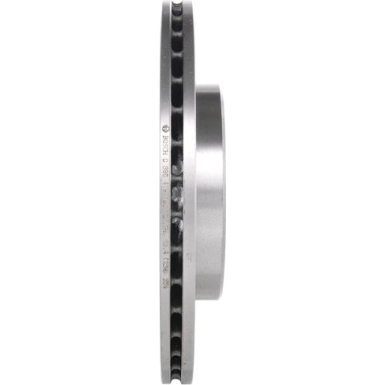 Bremsscheibe 0 986 478 186 Bremsscheibe 0 986 478 186