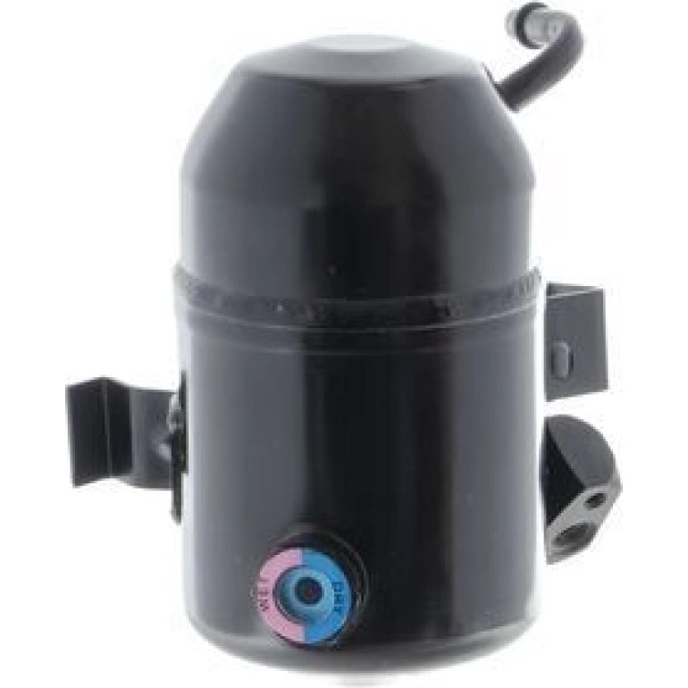 Trockner, Klimaanlage AD 87 000S Trockner, Klimaanlage AD 87 000S