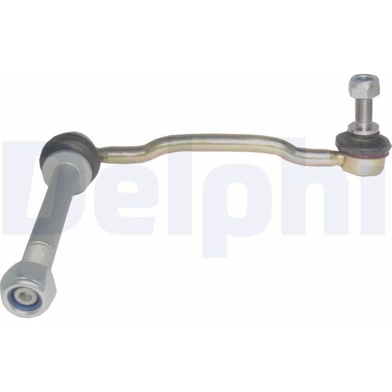 Stange/Strebe, Stabilisator TC1373 Stange/Strebe, Stabilisator TC1373