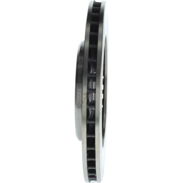 Bremsscheibe 0 986 478 890 Bremsscheibe 0 986 478 890