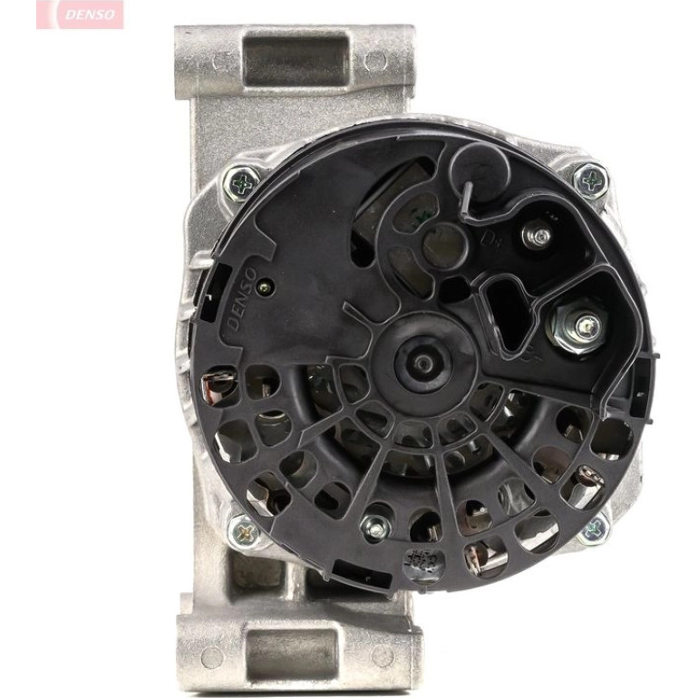 DENSO DAN1001 Lichtmaschine, 14V, 105A, Ø 54 mm DENSO DAN1001 Lichtmaschine, 14V, 105A, Ø 54 mm