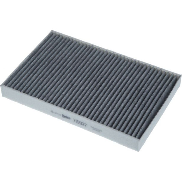 Filter, Innenraumluft 715927