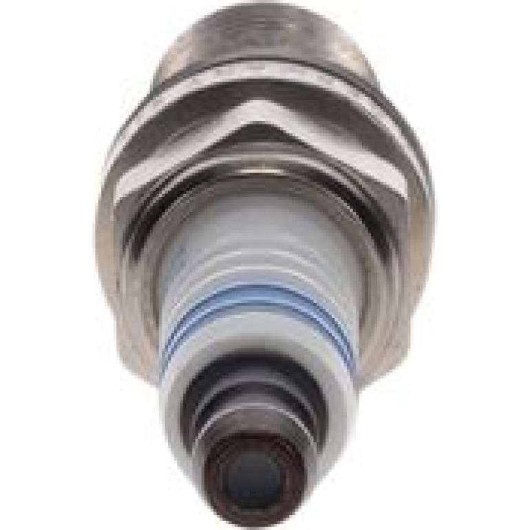 BOSCH 0 242 245 581 Zündkerze Nickel BOSCH 0 242 245 581 Zündkerze Nickel