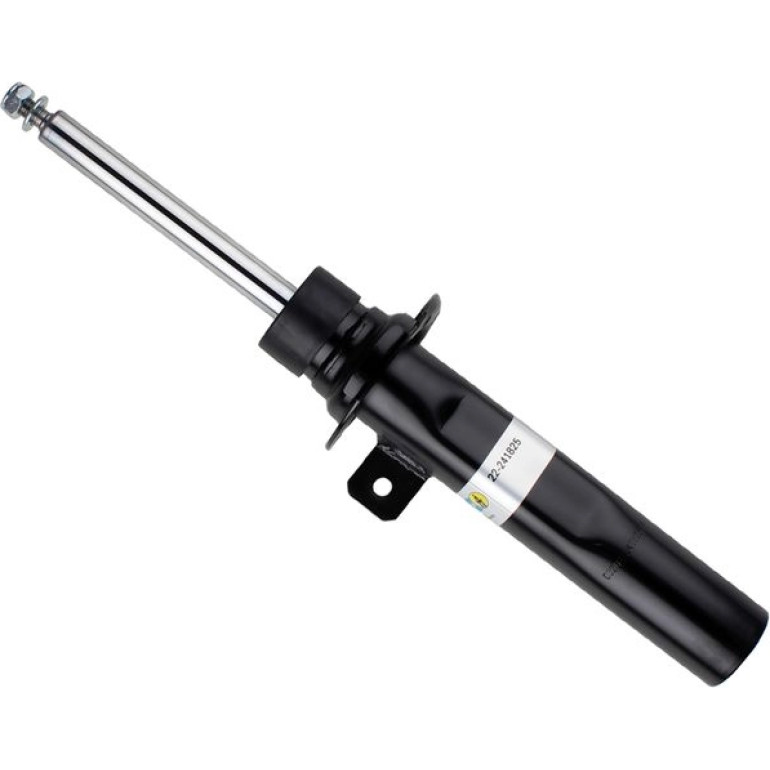 Stoßdämpfer 22-241825 Stoßdämpfer 22-241825