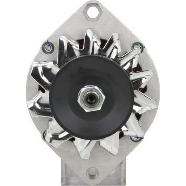 Generator 505.008.055.090