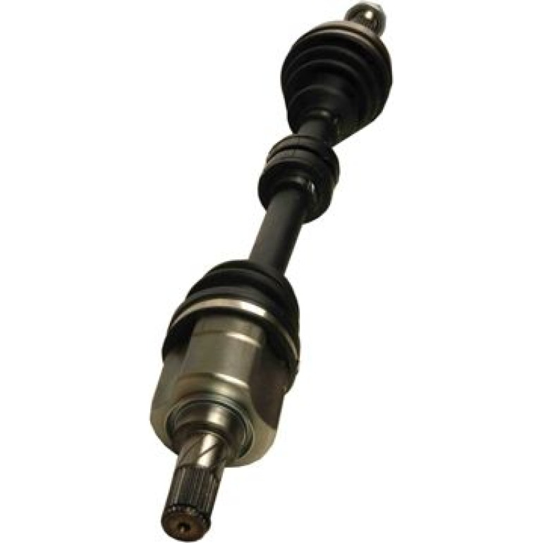 Antriebswelle 49-2430 Antriebswelle 49-2430