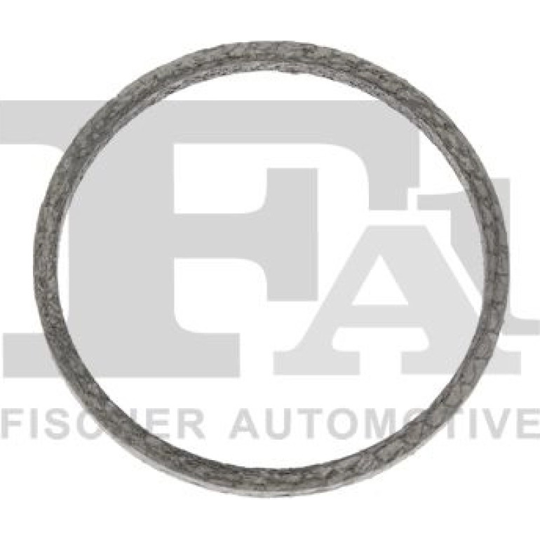Dichtring, Abgasrohr 101-990 Dichtring, Abgasrohr 101-990