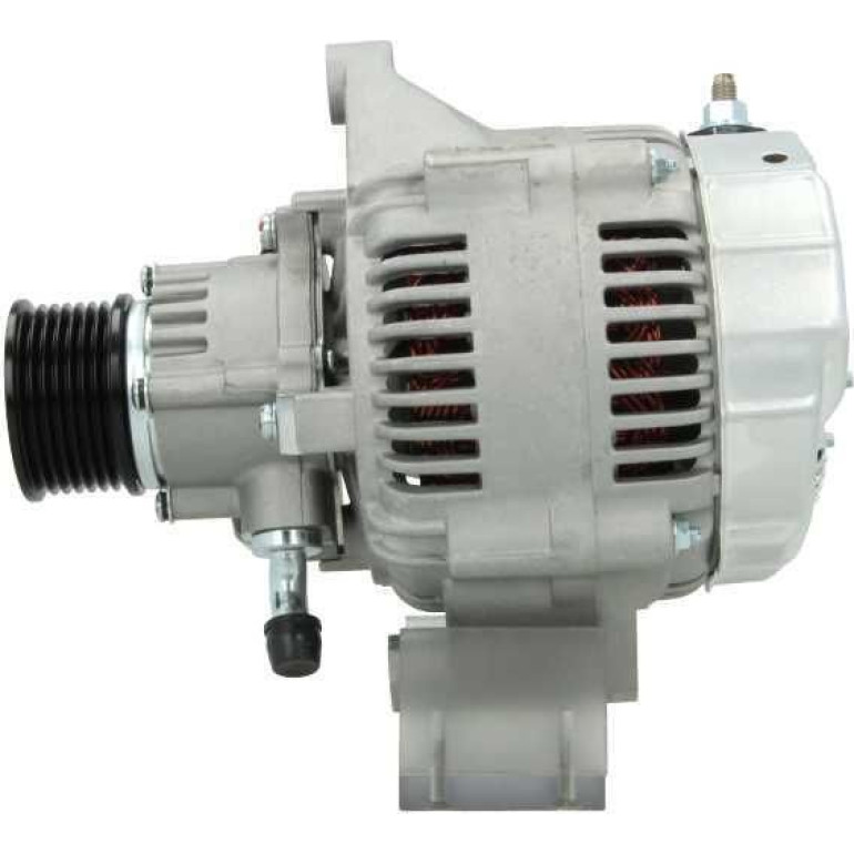 Generator 455.702.120.050