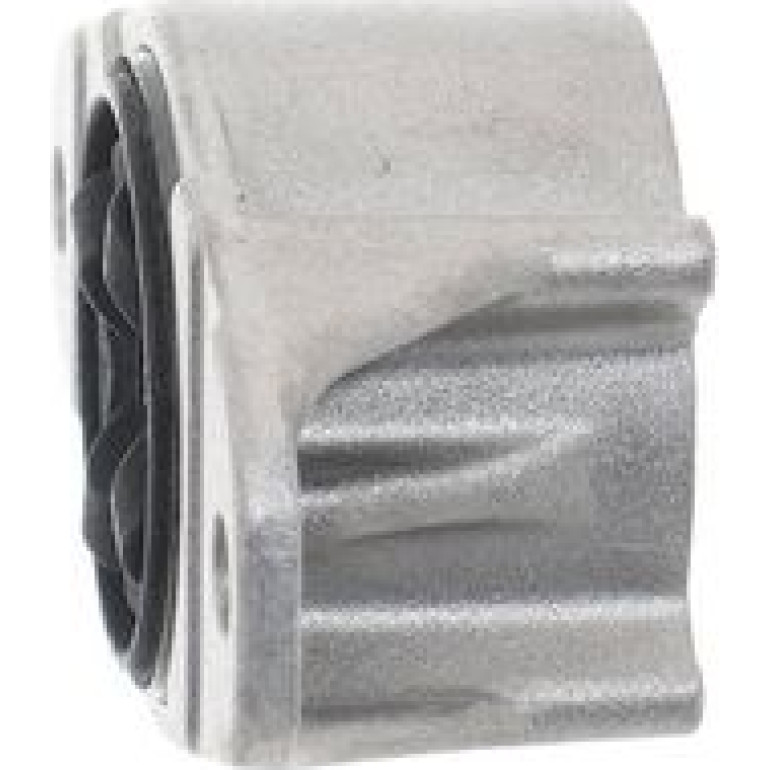 Federbeinstützlager VKDA 40415