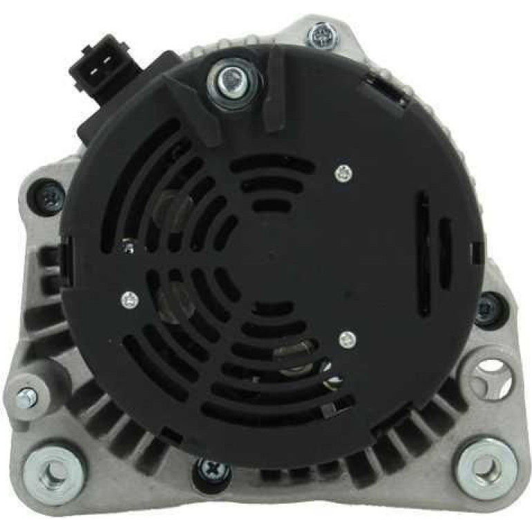 Generator 305.505.070.010 Generator 305.505.070.010