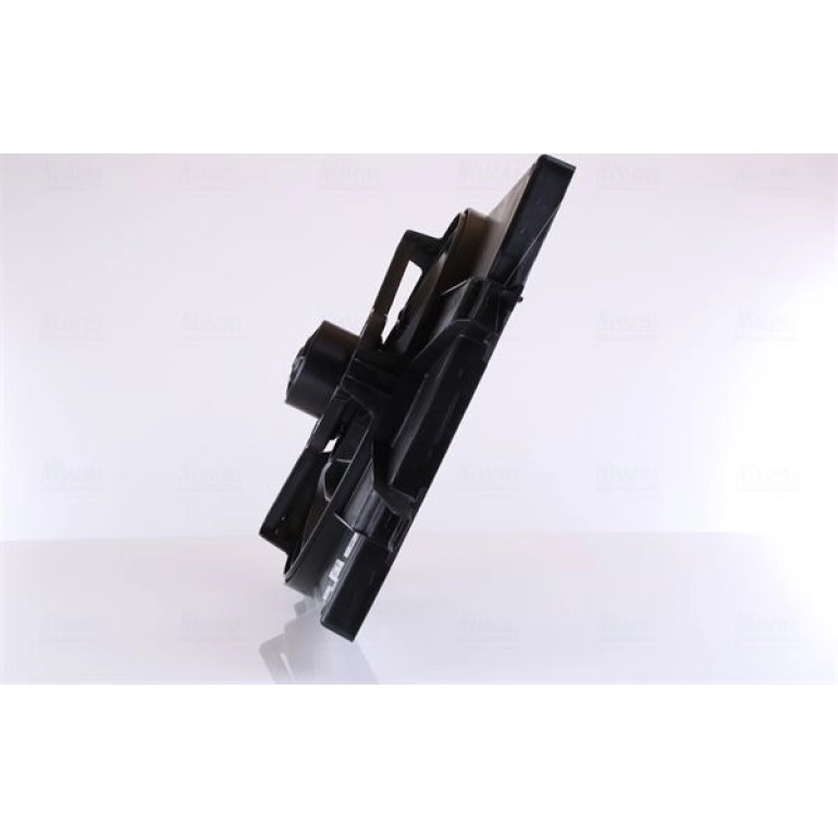 Lüfter, Motorkühlung 85032 Lüfter, Motorkühlung 85032