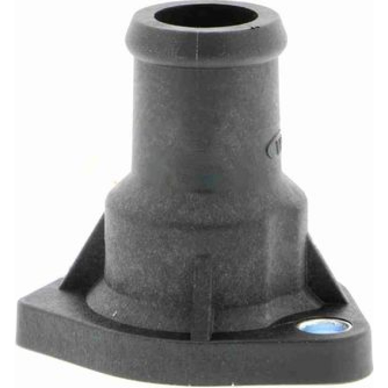 Kühlmittelflansch V10-0270 Kühlmittelflansch V10-0270