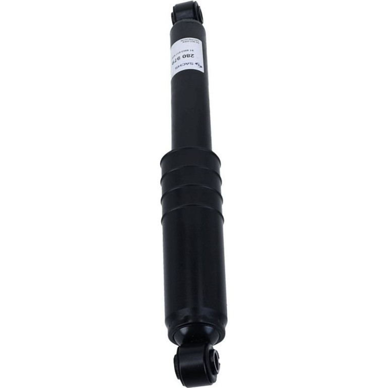 Stoßdämpfer 280 979 Stoßdämpfer 280 979