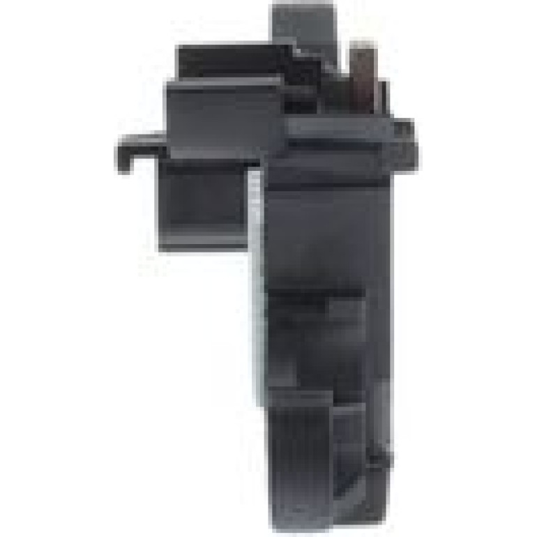 Generatorregler 1 986 AE0 034 Generatorregler 1 986 AE0 034