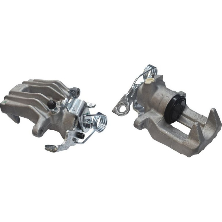 Bremssattel 9290639 Bremssattel 9290639