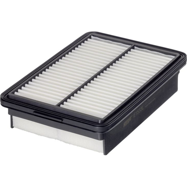 Luftfilter E1533L Luftfilter E1533L