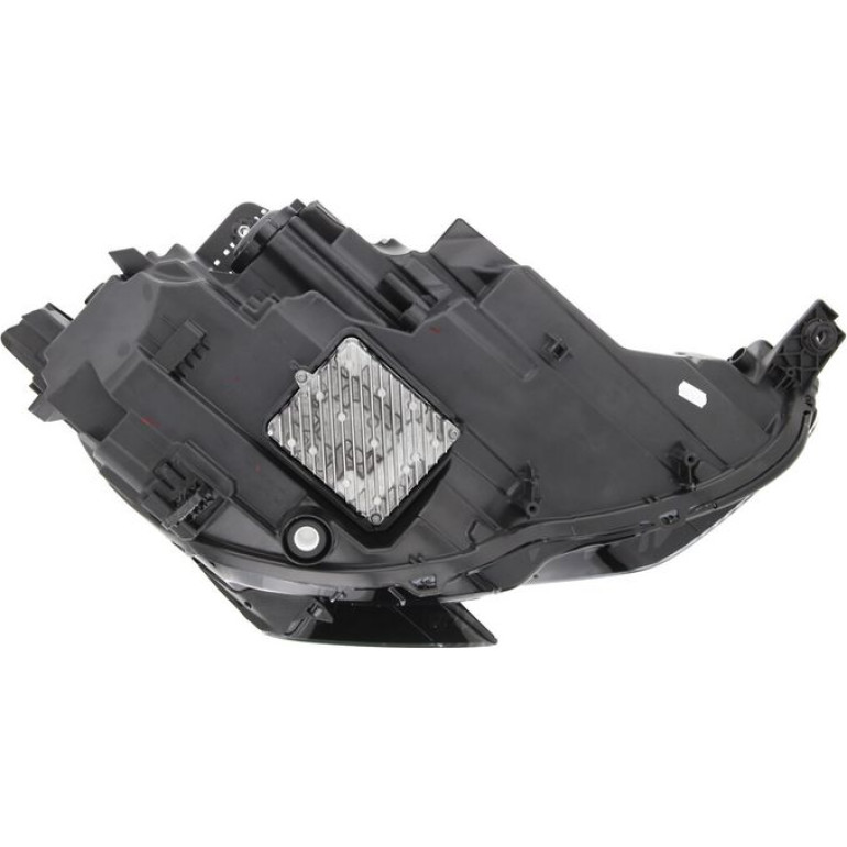 Hauptscheinwerfer 450894
