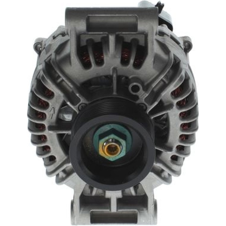 Generator 1 986 A00 996 Generator 1 986 A00 996