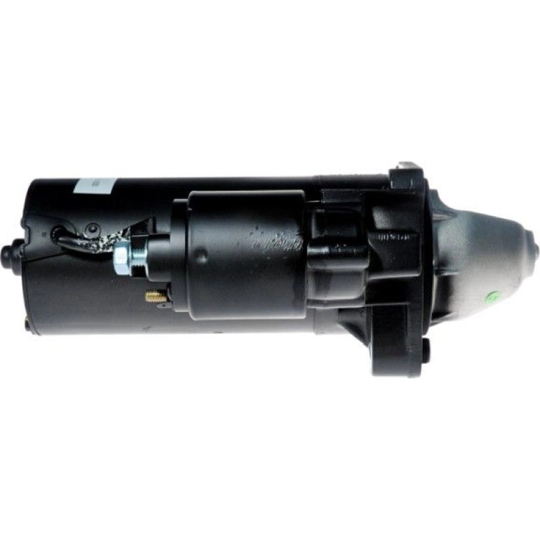 Starter 8EA 011 610-381 Starter 8EA 011 610-381