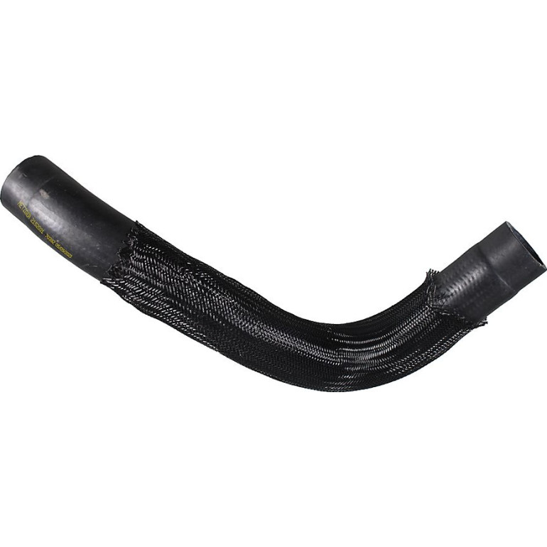 Kraftstoffschlauch 2152031 Kraftstoffschlauch 2152031