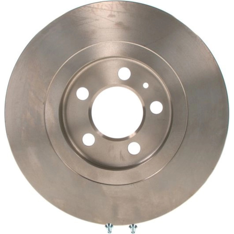 Bremsscheibe 0 986 478 542